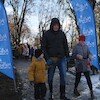 Warsztaty edukacyjne w Parku Jerozolimskim