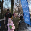 Warsztaty edukacyjne w Parku Jerozolimskim
