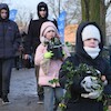 Warsztaty edukacyjne w Parku Jerozolimskim