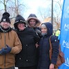 Warsztaty edukacyjne w Parku Jerozolimskim