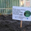 Warsztaty edukacyjne w Parku Jerozolimskim