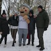 Warsztaty edukacyjne w Parku Jerozolimskim (27.11.23)