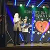 Koncert dla Psiaka i Kociaka - cz. 1