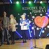 Koncert dla Psiaka i Kociaka - cz. 1