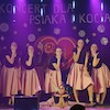 Koncert dla Psiaka i Kociaka - cz. 2