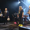 Skaldowie Rodzinnie