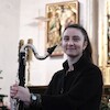 Baltic Clarinet Camerata