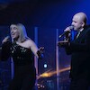 Gromee: Zaśnieżone Miasta (koncert noworoczny)