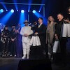 Gromee: Zaśnieżone Miasta (koncert noworoczny)