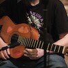 XXVIII Koncert Otwartych Gitar