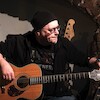 XXVIII Koncert Otwartych Gitar