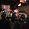 XXVIII Koncert Otwartych Gitar