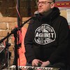 XXVIII Koncert Otwartych Gitar
