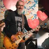 XXVIII Koncert Otwartych Gitar
