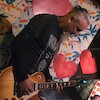 XXVIII Koncert Otwartych Gitar