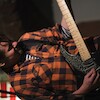 XXVIII Koncert Otwartych Gitar