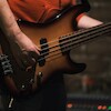 XXVIII Koncert Otwartych Gitar