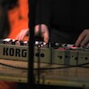 XXVIII Koncert Otwartych Gitar