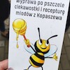 Rewizyta studyjna Malborskiej Rady Seniorów w Krzywiniu