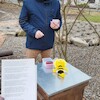 Rewizyta studyjna Malborskiej Rady Seniorów w Krzywiniu
