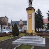 Rewizyta studyjna Malborskiej Rady Seniorów w Krzywiniu