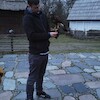 Rewizyta studyjna Malborskiej Rady Seniorów w Krzywiniu