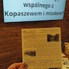 Rewizyta studyjna Malborskiej Rady Seniorów w Krzywiniu