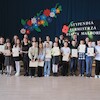 Stypendia Burmistrza Miasta Malborka (grupowe)