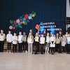 Stypendia Burmistrza Miasta Malborka (grupowe)