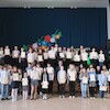Stypendia Burmistrza Miasta Malborka (grupowe)