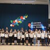 Stypendia Burmistrza Miasta Malborka (grupowe)