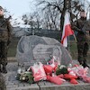 Narodowy Dzień Pamięci Żołnierzy Wyklętych