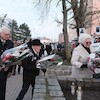 Narodowy Dzień Pamięci Żołnierzy Wyklętych