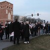 Narodowy Dzień Pamięci Żołnierzy Wyklętych