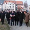 Narodowy Dzień Pamięci Żołnierzy Wyklętych