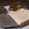 Przekazanie zabytków pomiędzy MZM a MMM