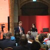 Przekazanie zabytków pomiędzy MZM a MMM