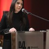 Przekazanie zabytków pomiędzy MZM a MMM
