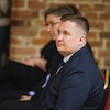 Przekazanie zabytków pomiędzy MZM a MMM