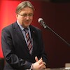 Przekazanie zabytków pomiędzy MZM a MMM