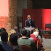 Przekazanie zabytków pomiędzy MZM a MMM