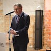Przekazanie zabytków pomiędzy MZM a MMM