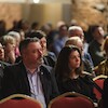 Przekazanie zabytków pomiędzy MZM a MMM