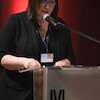Przekazanie zabytków pomiędzy MZM a MMM
