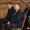 Przekazanie zabytków pomiędzy MZM a MMM