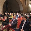 Przekazanie zabytków pomiędzy MZM a MMM