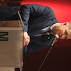 Przekazanie zabytków pomiędzy MZM a MMM