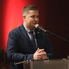 Przekazanie zabytków pomiędzy MZM a MMM