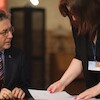 Przekazanie zabytków pomiędzy MZM a MMM