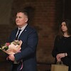 Przekazanie zabytków pomiędzy MZM a MMM